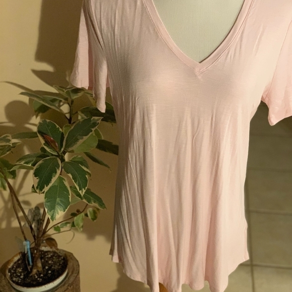 NWT old navy tee L - Picture 1 of 4